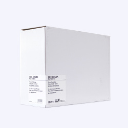 Tóner Genérico SU920A MLT-D203U Calidad Premium Color Negro