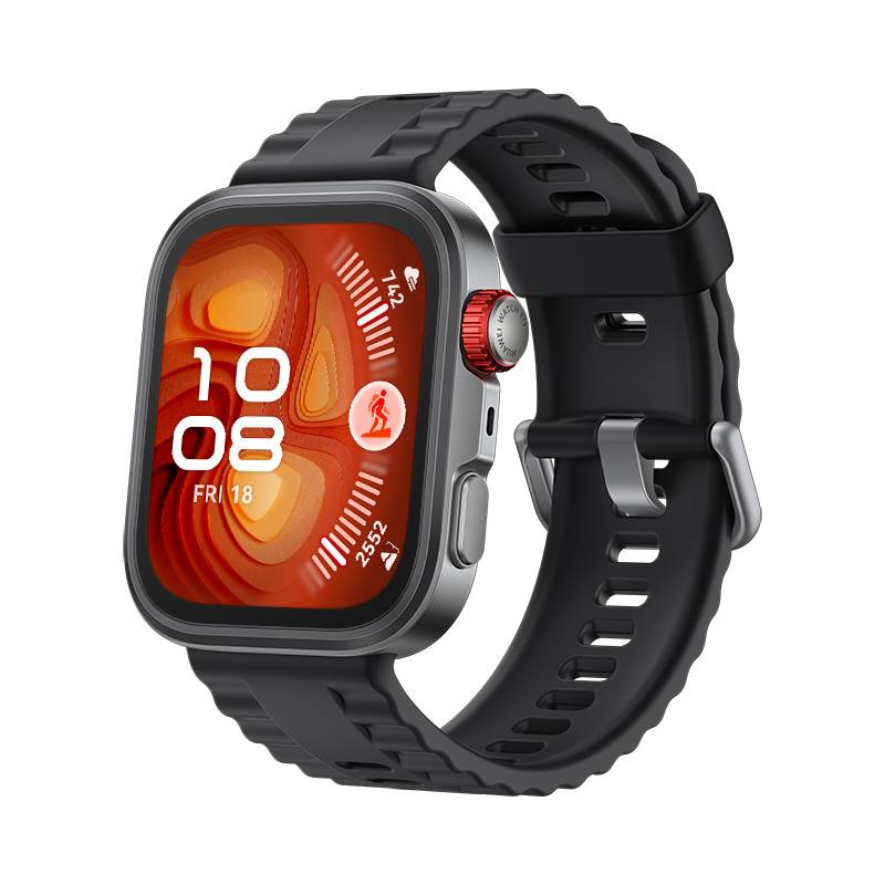 Smartwatch HUAWEI 55020FAA