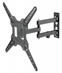 Soporte MANHATTAN 462624