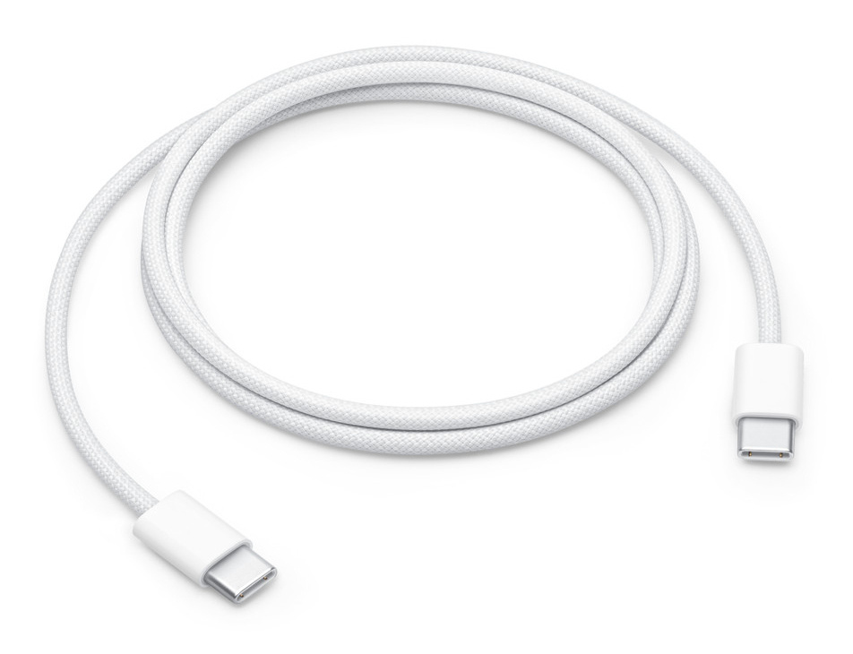 Cables USB APPLE MW493AM/A