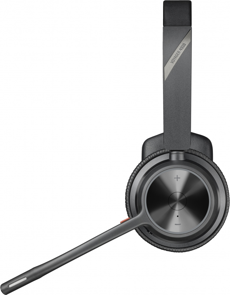 Auriculares PLANTRONICS VOYAGER 4310