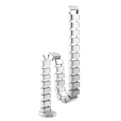 Accesorios para Racks BROBOTIX 6007143