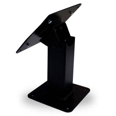 Soportes BROBOTIX 6007891