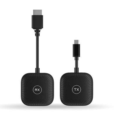 Adaptadores HDMI BROBOTIX 963432