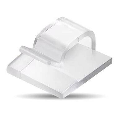 Accesorios para Cables BROBOTIX 406320