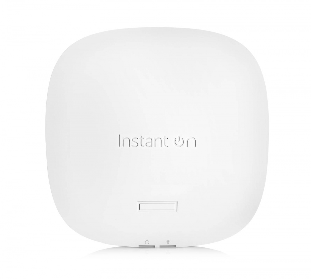 Access Point ARUBA Instant On AP25 (RW)