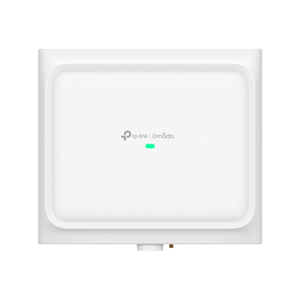Access Point TP-LINK EAP650 D120-Outdoor