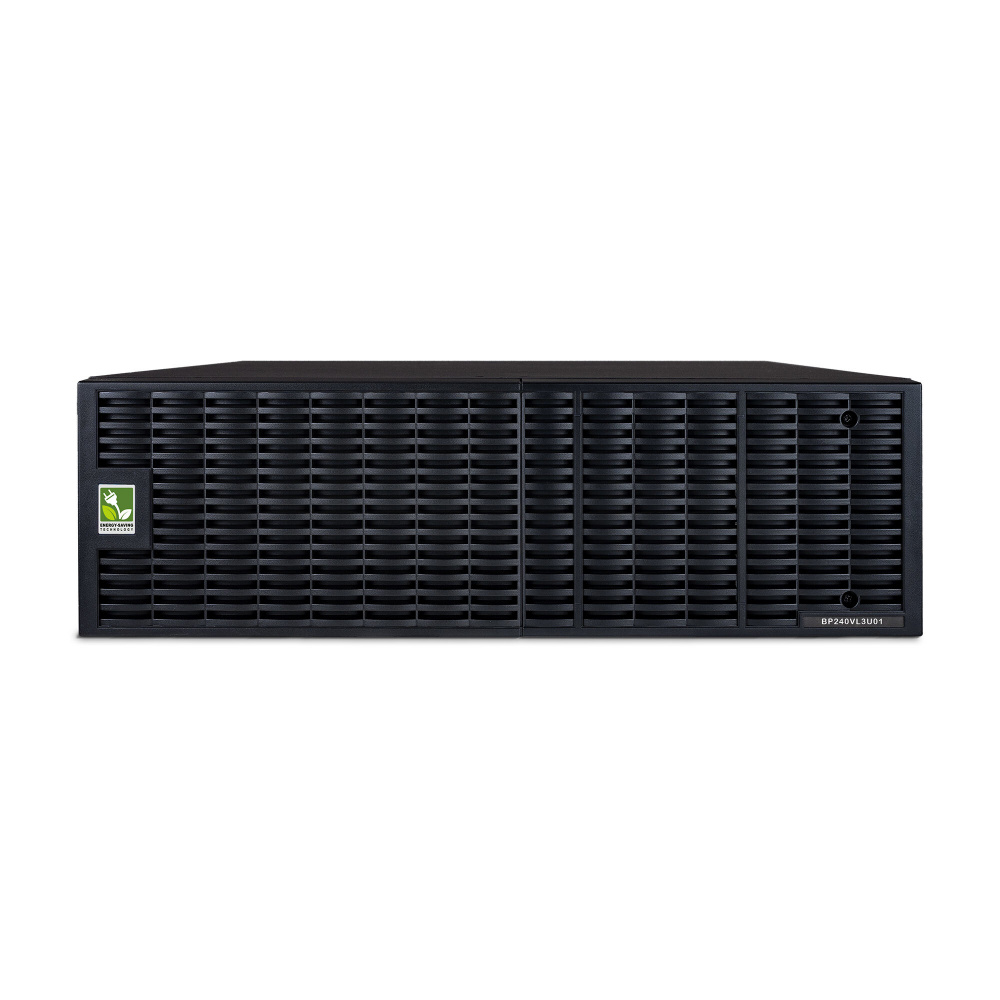 Modulo de baterías CyberPower BP240VL3U01 