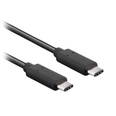Cable USB V3.0 BROBOTIX 263618