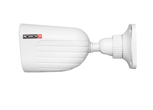 C&aacute;mara Bala PROVISION-ISR BSV-320AR-36