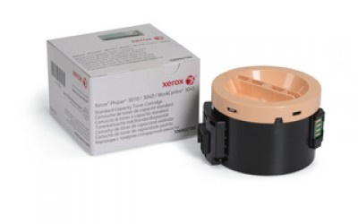 T&oacute;ner XEROX WC 3045