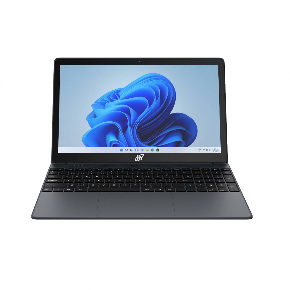 Laptops HYUNDAI HT15CA10S01GYB