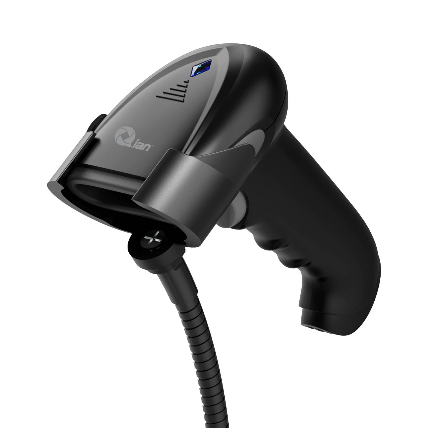 Lectores de C&oacute;digos de Barras Qian QOB-2DUWY