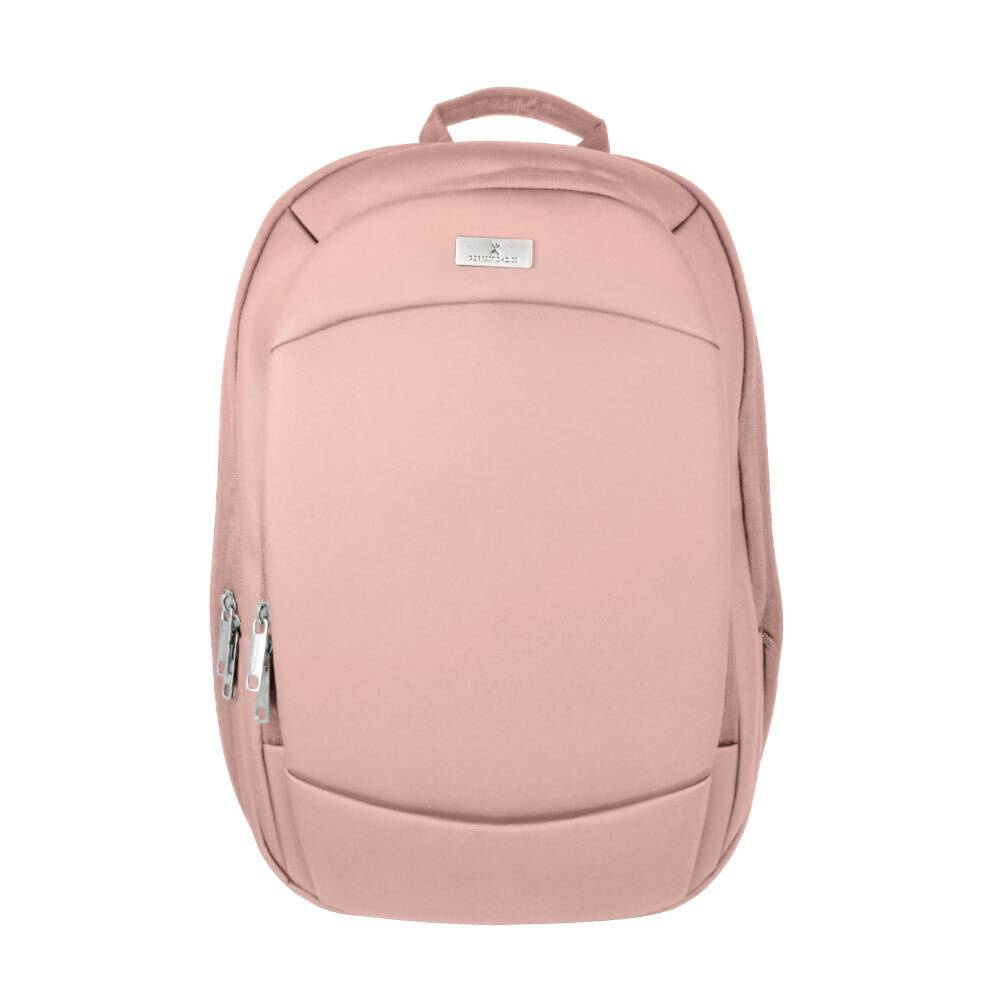 Mochilas y Maletines PERFECT CHOICE PC-085140