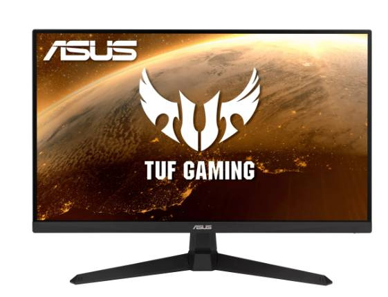 Monitor ASUS VG277Q1A                  