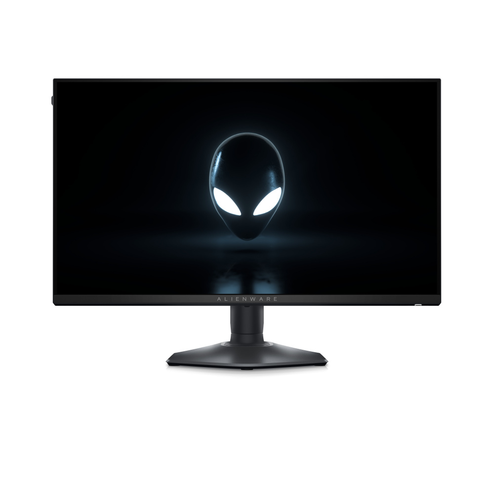 Monitores DELL AW2523HF