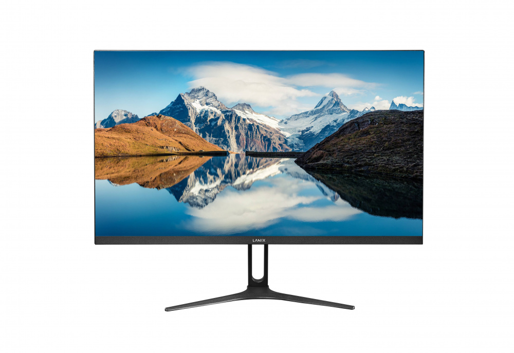 Monitor LANIX LX240 