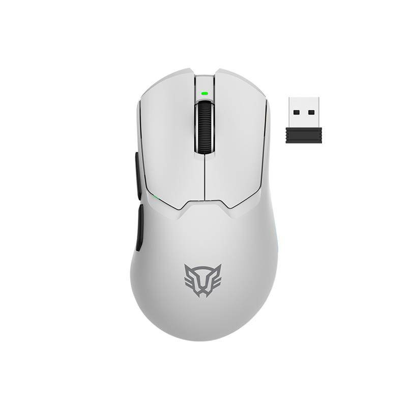 Mouse Gaming Balam Rush DRIFT PRO MG7