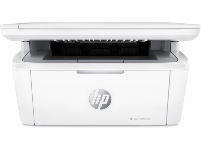Impresora Multifunci&oacute;n  HP LaserJet Pro M141w