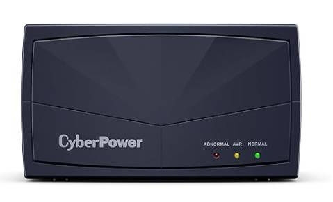  CyberPower LB2500VR