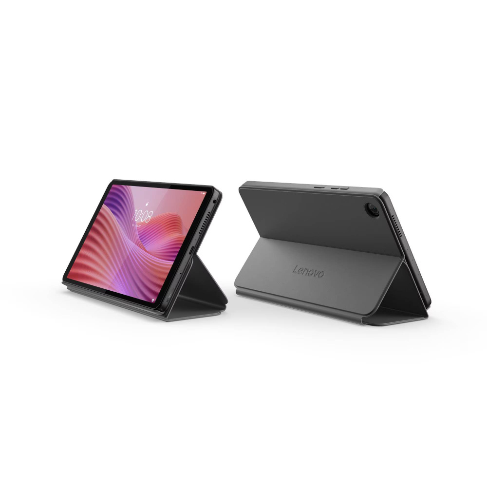 Tabletas LENOVO TAB ONE
